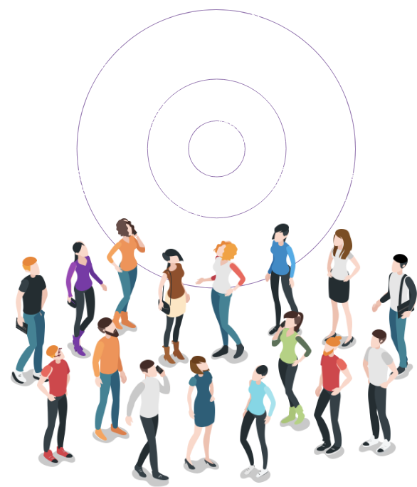 catmedia intro image